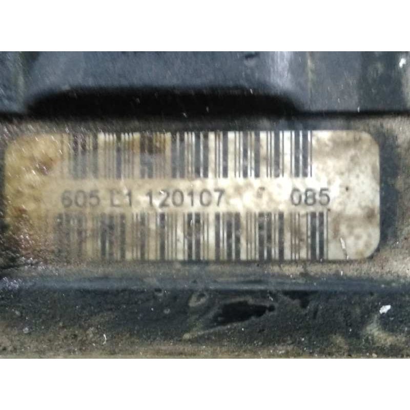 Recambio de abs para kia cee´d active referencia OEM IAM 0265950694 0265235330 P3-A8-14-4