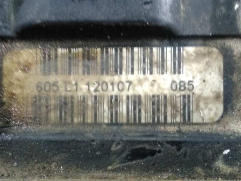 Recambio de abs para kia cee´d active referencia OEM IAM 0265950694 0265235330 P3-A8-14-4