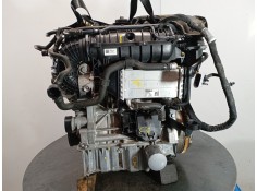 MOTOR COMPLETO DACA M1-A1-90