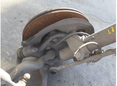 Recambio de mangueta delantera derecha para bmw serie 3 touring (e91) 318d referencia OEM IAM 6764444  PV-4-6 2