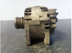 ALTERNADOR 231001318R 2627732A P3-B4-17-4