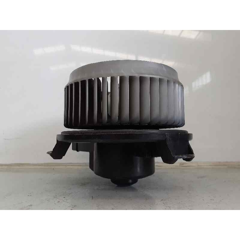 Recambio de ventilador calefaccion para toyota land cruiser (j12) 3.0 d4-d vx referencia OEM IAM 1940005310  E2-B4-4-2