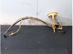 AFORADOR 09201201 P3-B6-29-5