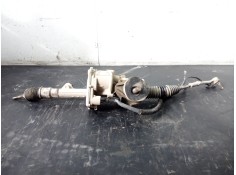 CREMALLERA DIRECCION 9823964780 38028320 P1-B8-24