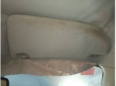 Recambio de parasol derecho para volvo xc70 kinetic referencia OEM IAM    2