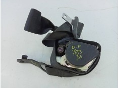 CINTURON SEGURIDAD DELANTERO DERECHO E2-A4-54-1