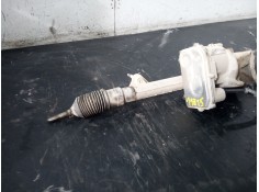 Recambio de cremallera direccion para citroën c3 live referencia OEM IAM 9823964780 38028320 P1-B8-24 2