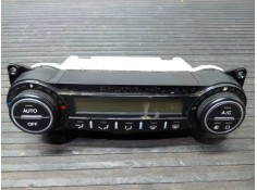 MANDO CLIMATIZADOR 972501H600 BK4009 E3-A3-26-4