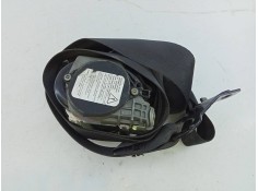Recambio de cinturon seguridad delantero derecho para nissan qashqai (j10) tekna referencia OEM IAM   E2-A4-54-1 2