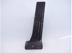 Recambio de pedal acelerador para bmw serie 3 touring (e91) 318d referencia OEM IAM 3542685264301 25916010 E3-A2-39-1
