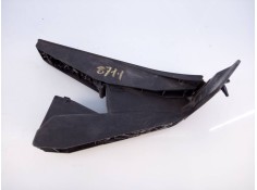 Recambio de pedal acelerador para bmw serie 3 touring (e91) 318d referencia OEM IAM 3542685264301 25916010 E3-A2-39-1 2