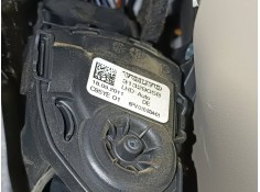 PEDAL ACELERADOR 31329058 