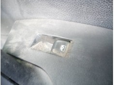 MANDO ELEVALUNAS DELANTERO DERECHO 