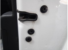 CERRADURA PUERTA DELANTERA DERECHA 