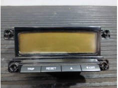 PANTALLA MULTIFUNCION 957101H100 E3-A3-26-4