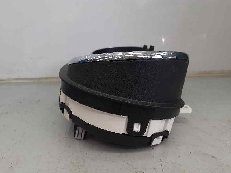 Recambio de cuadro instrumentos para nissan qashqai (j10) tekna referencia OEM IAM 249108R506  E3-B4-3-1