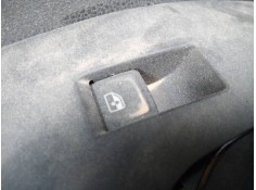 MANDO ELEVALUNAS TRASERO IZQUIERDO 