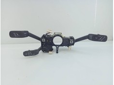 MANDO INTERMITENTES 5Q0953521GE E2-A1-39-3