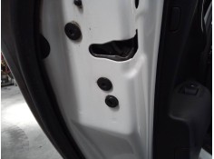 Recambio de cerradura puerta trasera izquierda para citroën c4 lim. collection referencia OEM IAM   