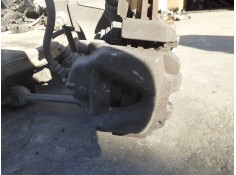 PINZA FRENO DELANTERA DERECHA PV-4-6