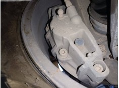 PINZA FRENO DELANTERA DERECHA 