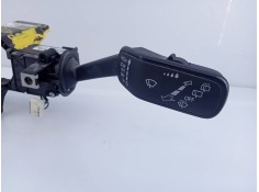 Recambio de mando intermitentes para seat arona style referencia OEM IAM 5Q0953521GE  E2-A1-39-3 2