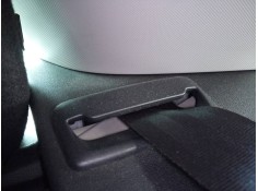 CINTURON SEGURIDAD TRASERO DERECHO 