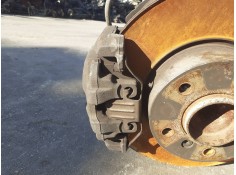 Recambio de pinza freno delantera derecha para bmw serie 3 touring (e91) 318d referencia OEM IAM   PV-4-6 2