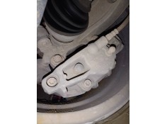 PINZA FRENO DELANTERA IZQUIERDA 