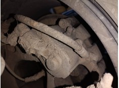 PINZA FRENO TRASERA DERECHA 