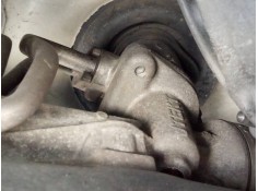 Recambio de cremallera direccion para citroën c4 lim. collection referencia OEM IAM   