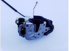 CERRADURA PUERTA TRASERA DERECHA 13503808 E2-B6-10-2