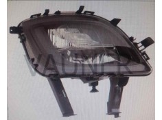 Recambio de faro antiniebla derecho para opel astra j lim. referencia OEM IAM 10116481007 NUEVO T2-3-B4-2