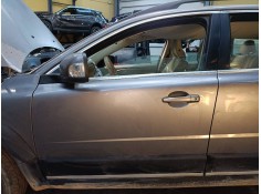 PUERTA DELANTERA IZQUIERDA 