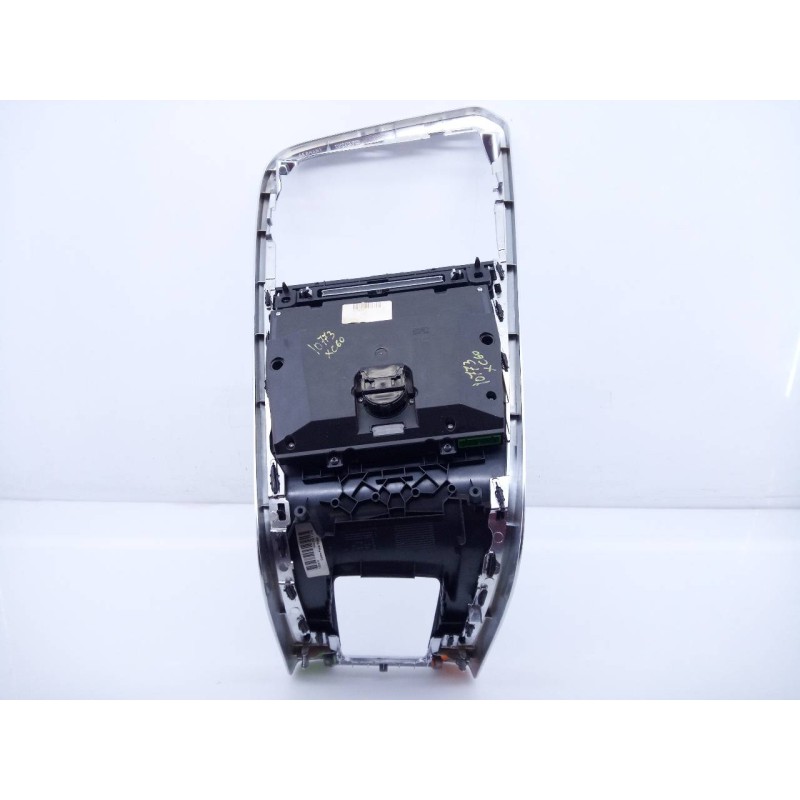 Recambio de sistema audio / radio cd para volvo xc60 momentum 2wd referencia OEM IAM 1877447 31337571AA E3-B5-50-3