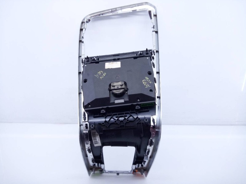 Recambio de sistema audio / radio cd para volvo xc60 momentum 2wd referencia OEM IAM 1877447 31337571AA E3-B5-50-3