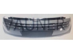 Recambio de paragolpes trasero para fiat punto berlina (188) referencia OEM IAM 107090816 NUEVO NAVEONLINE