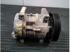 COMPRESOR AIRE ACONDICIONADO 4472208645 P3-B2-13-2