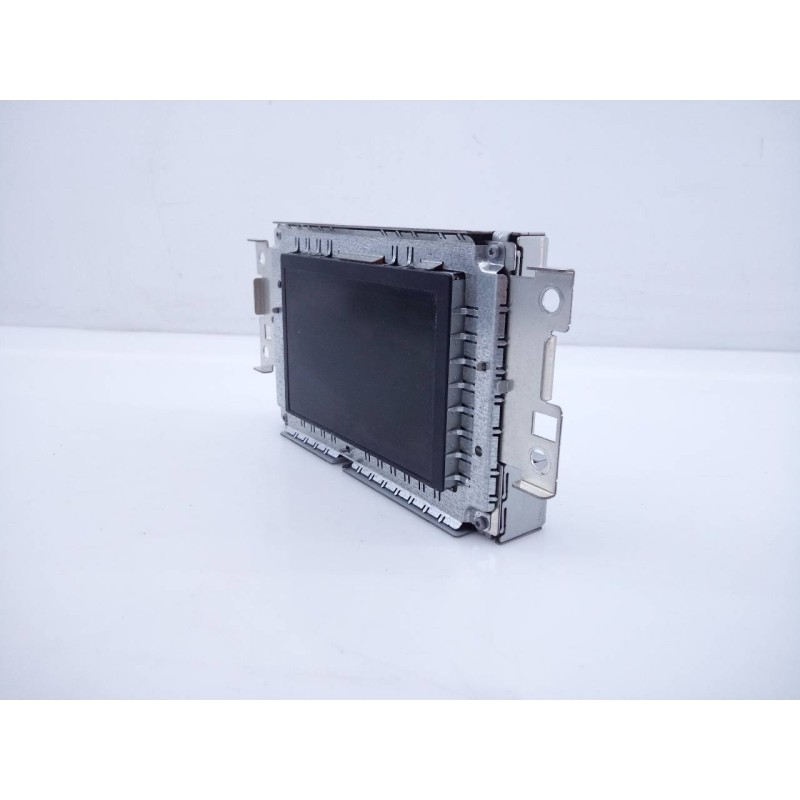 Recambio de sistema audio / radio cd para volvo xc60 momentum 2wd referencia OEM IAM 1877447 31337571AA E3-B5-50-3