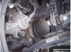 MANGUETA DELANTERA DERECHA 