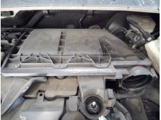 Recambio de filtro aire para citroën c4 lim. collection referencia OEM IAM   