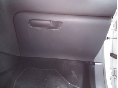 Recambio de guantera para citroën c4 lim. collection referencia OEM IAM   