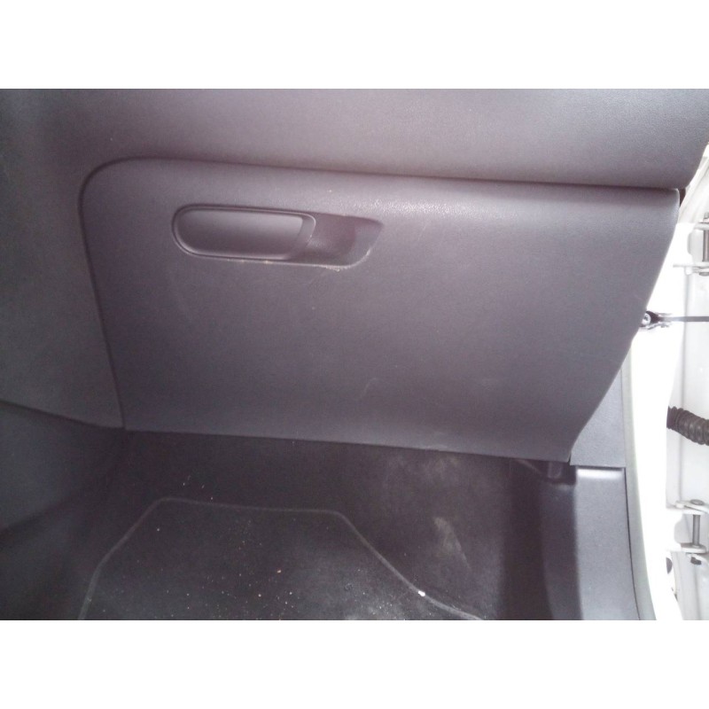 Recambio de guantera para citroën c4 lim. collection referencia OEM IAM   