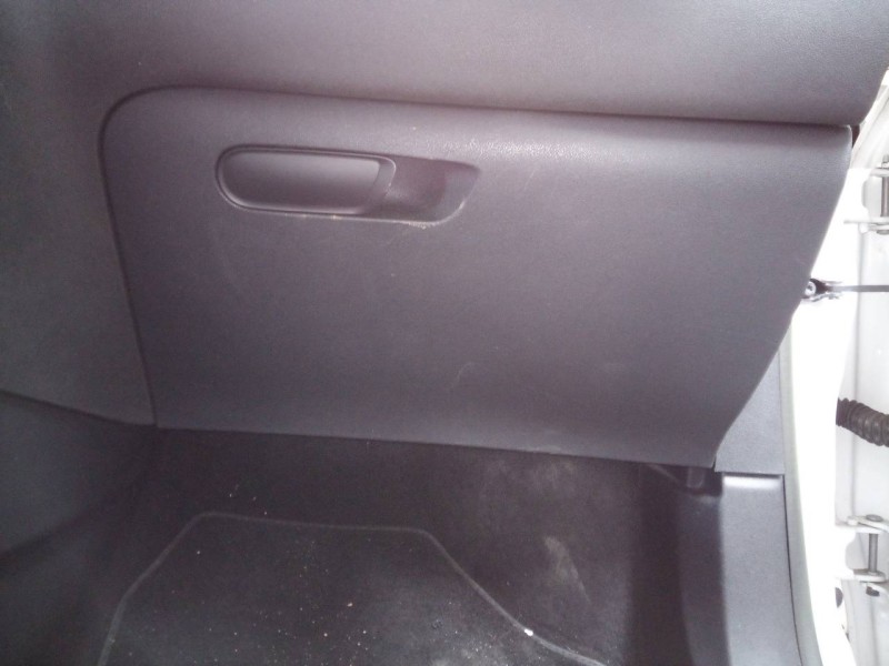 Recambio de guantera para citroën c4 lim. collection referencia OEM IAM   