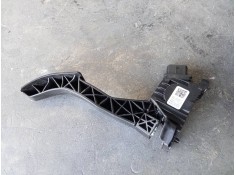 PEDAL ACELERADOR 5Q1723503H 6PV01062111 