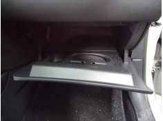 Recambio de guantera para citroën c4 lim. collection referencia OEM IAM    2