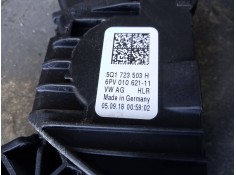 Recambio de pedal acelerador para seat leon (5f1) style visio edition referencia OEM IAM 5Q1723503H 6PV01062111  2