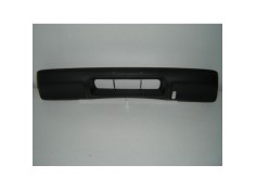 Recambio de paragolpes delantero para suzuki vitara se/sv (et) referencia OEM IAM 108850208 NUEVO TO-1-4-1