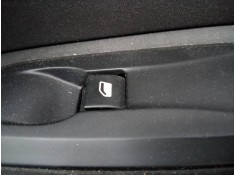 Recambio de mando elevalunas trasero derecho para citroën c4 lim. collection referencia OEM IAM   