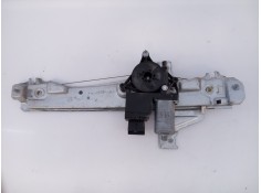 ELEVALUNAS TRASERO DERECHO 9813093580 E1-A4-32-1